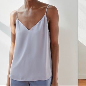 Aritzia Babaton Everly Camisole